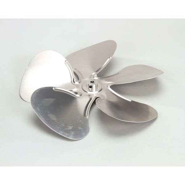 Russell 12 Diameter 23 Pitch Fan Blades 8221169 - main